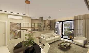 Imagem 5: Excelente oportunidade na Vila Olimpia