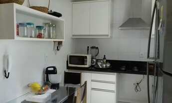 Imagem 4: CASA RESIDENCIAL em LAURO DE FREITAS - BA, BURAQUINHO