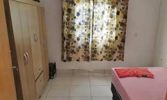 Imagem 4: AA-Casa para venda em Pau da Lima