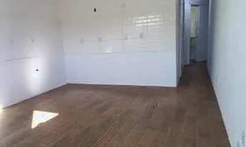 Imagem 5: ALUGUEL APARTAMENTO SÃO VICENTE ITAJAÍ/SC