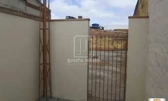 Imagem 6: Casa (térrea na rua) 2 dormitórios, cozinha planejada