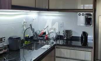 Imagem 5: Apartamento (tipo - padrao) 3 dormitórios/suite, cozinha planejada, portaria 24hs, elevado