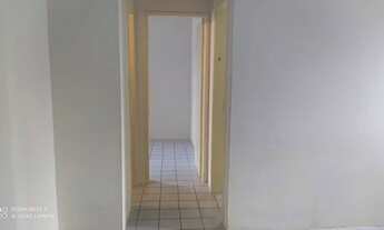 Imagem 4: Alugo apt. cruz de rebouças