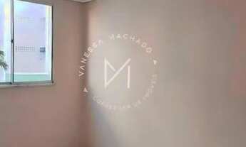 Imagem 5: Padre Luiz Lemper - Farolândia