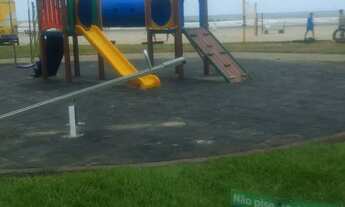 Imagem 7: Casa temporada!!