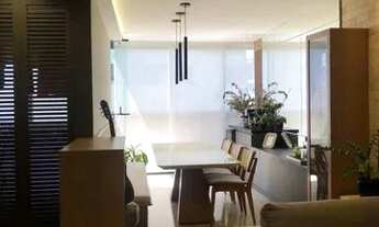 Imagem 4: Apartamento com 2 dormitórios à venda, 67 m² por R$ 750.000,00 - Jardim Camburi - Vitória