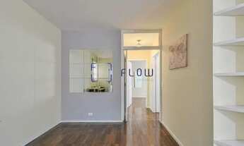 Imagem 5: Apartamento podendo conter entre 2 e 4 dormitórios e 1 vaga