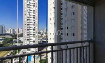 Imagem 7: São Paulo - Apartamento Padrão - Perdizes