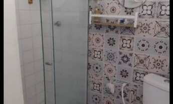 Imagem 6: APARTAMENTO RESIDENCIAL em ARACAJU - SE, LUZIA