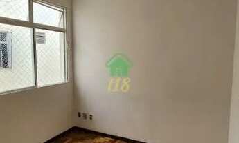 Imagem 6: Apartamento com 2 dorms, Anchieta, Belo Horizonte - R$ 360 mil, Cod