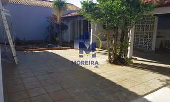 Imagem 7: Casa com piscina - Jardim terra Branca - 210m²