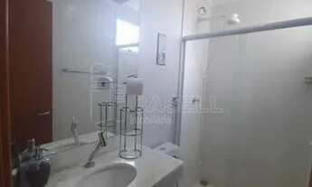 Imagem: Locação de Apartamentos / Padrão na cidade