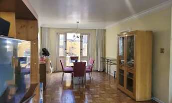 Imagem 4: Baixou o Preço Sobrado 3 Quartos (1 suíte), 1 vaga, 183m2, à venda, Granja Julieta, São Pa