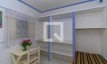 Imagem 3: Apartamento para Aluguel - Aclimação, 1 Quarto, 18 m2