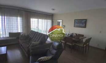 Imagem 7: Casa com 3 dormitórios à venda, 250 m² por R$ 1.000.000,00 - Jardim Califórnia - Ribeirão