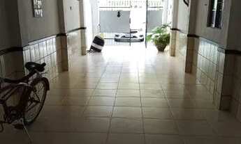 Imagem 3: Casa com 4 dormitórios à venda, 370 m² por R$ 550.000,00 - Vila Nova - Vila Velha/ES