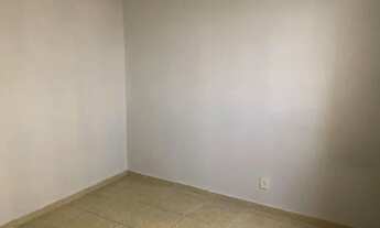 Imagem 4: Apartamento com 3 dormitórios para alugar em Belo Horizonte