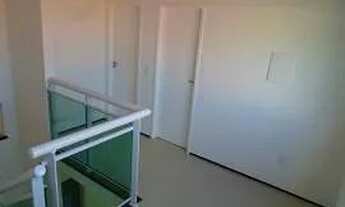 Imagem 2: Parque Santa Rita - São Paulo - SP