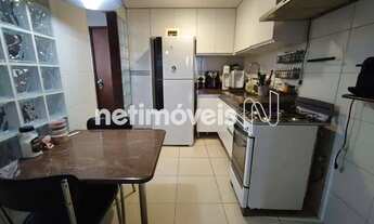 Imagem 7: Venda ou locação Apartamento 3 quartos Santo Antônio Belo Horizonte