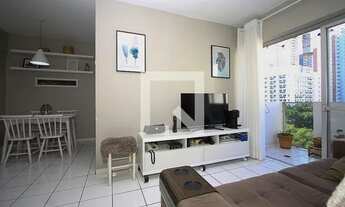 Imagem: Apartamento para Aluguel - Pinheiros, 1