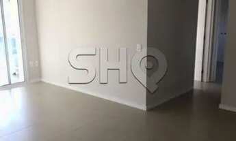 Imagem 6: Lindo apartamento no jardim das perdizes para locação