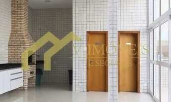 Imagem 2: São Paulo - Apartamento Padrão - PARADA INGLESA