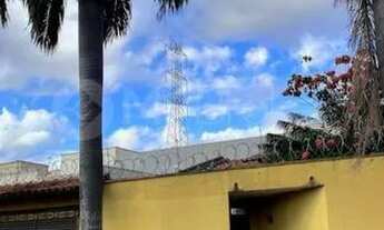 Imagem 2: Goiânia - Casa Padrão - Residencial Center Ville