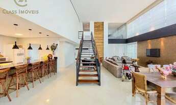 Imagem 4: Venda Casa com 3 dormitórios