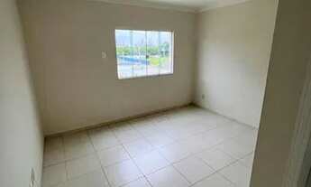 Imagem 7: Apartamento para venda com 2 quartos sendo 1 suíte no bairro Centro em Camboriú