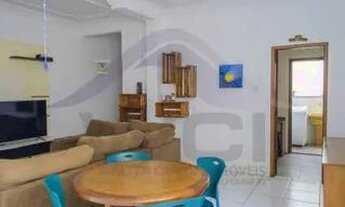 Imagem 2: Apartamento-À VENDA-Vila Isabel-Rio de Janeiro-RJ