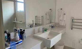 Imagem 6: Casa para Venda em São Paulo, Jardim Paulistano, 4 dormitórios, 4 suítes, 6 banheiros, 4 v