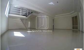 Imagem 6: Casa (sobrado em condominio) 4 dormitórios/suite, cozinha planejada, portaria 24hs, em con