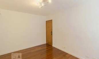 Imagem 4: Apartamento para Aluguel - Pinheiros, 2 Quartos, 70 m2