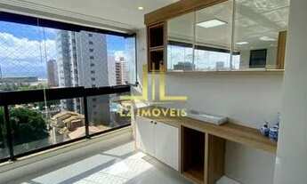Imagem 7: Apartamento à venda no bairro Armação - Salvador/BA