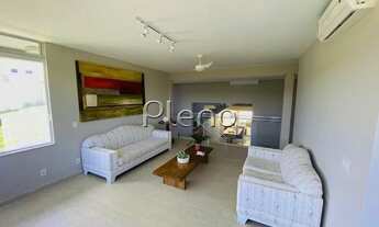 Imagem 6: Venda Casa com 4 dormitórios