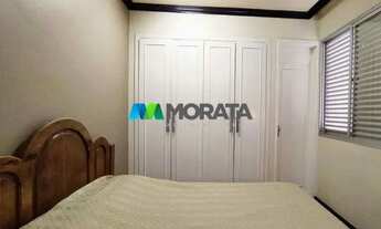 Imagem 7: BELO HORIZONTE - Apartamento Padrão - Cidade Nova