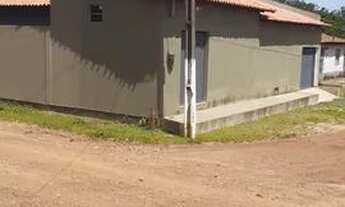 Imagem: Vendo casa em esperantina