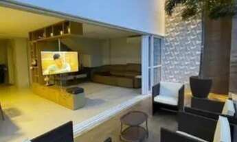 Imagem 3: Alugo apartamento dúplex