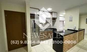 Imagem 5: Apartamento 3 quartos 1 suíte - Pqe Oeste Industrial