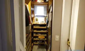 Imagem 6: APARTAMENTO - TATUAPÉ - SP