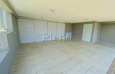 Imagem 3: Venda Casa com 4 dormitórios