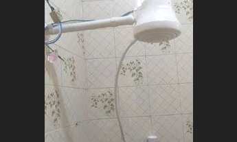 Imagem 4: Apartamento para alugar em Vista Alegre