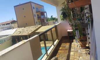 Imagem 3: Excelente apartamento, com excelente localização em Itaúna