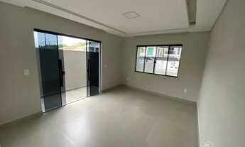 Imagem: Sobrado a venda no Bairro Potecas em São