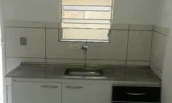 Imagem 3: CASA RESIDENCIAL em SAO PAULO - SP, JARDIM MONTE KEMEL