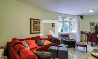 Imagem: Apartamento à Venda - Anchieta, 3 Quartos