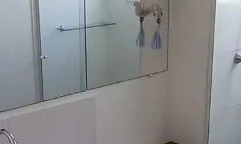 Imagem 4: Mobiliado Apartamento com 2 dormitórios