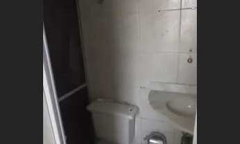 Imagem 6: Apartamento 3/4 - Vila Laura