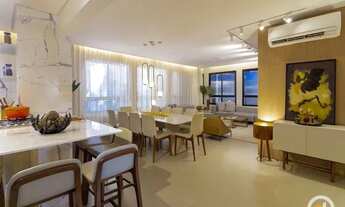 Imagem 3: GOIâNIA - Apartamento Padrão - Setor Bueno