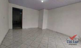 Imagem 5: Casa com 1 dormitório para alugar por R$ 900,00/mês - Parque São Domingos - São Paulo/SP